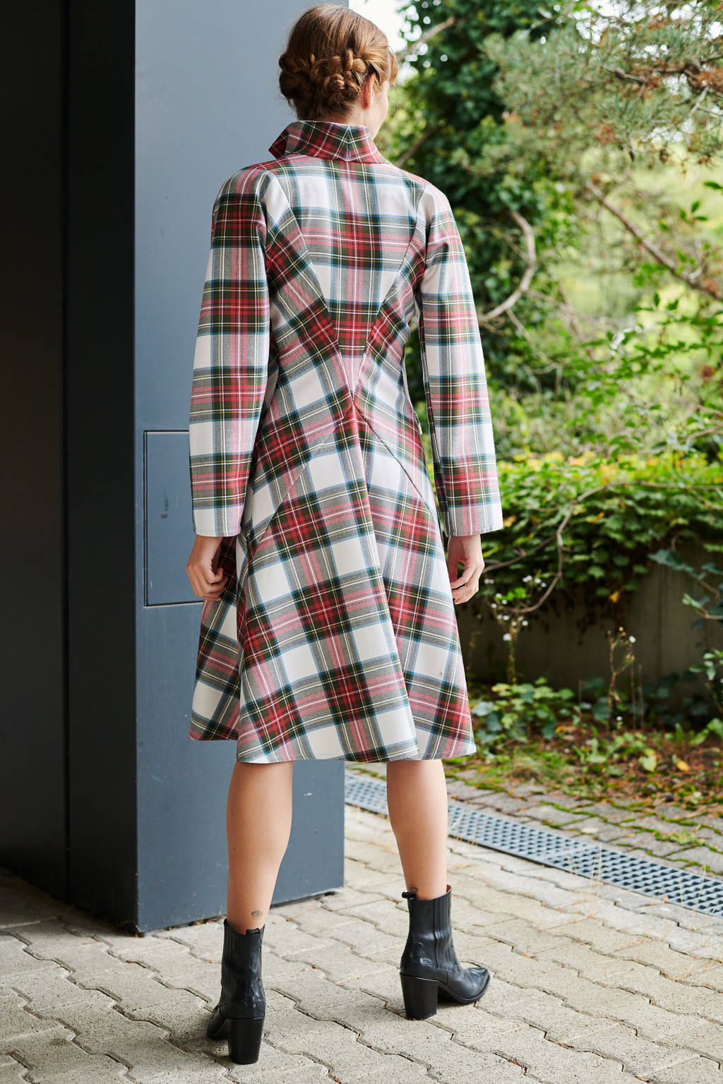 Viento 2019-2 Web 24.jpg