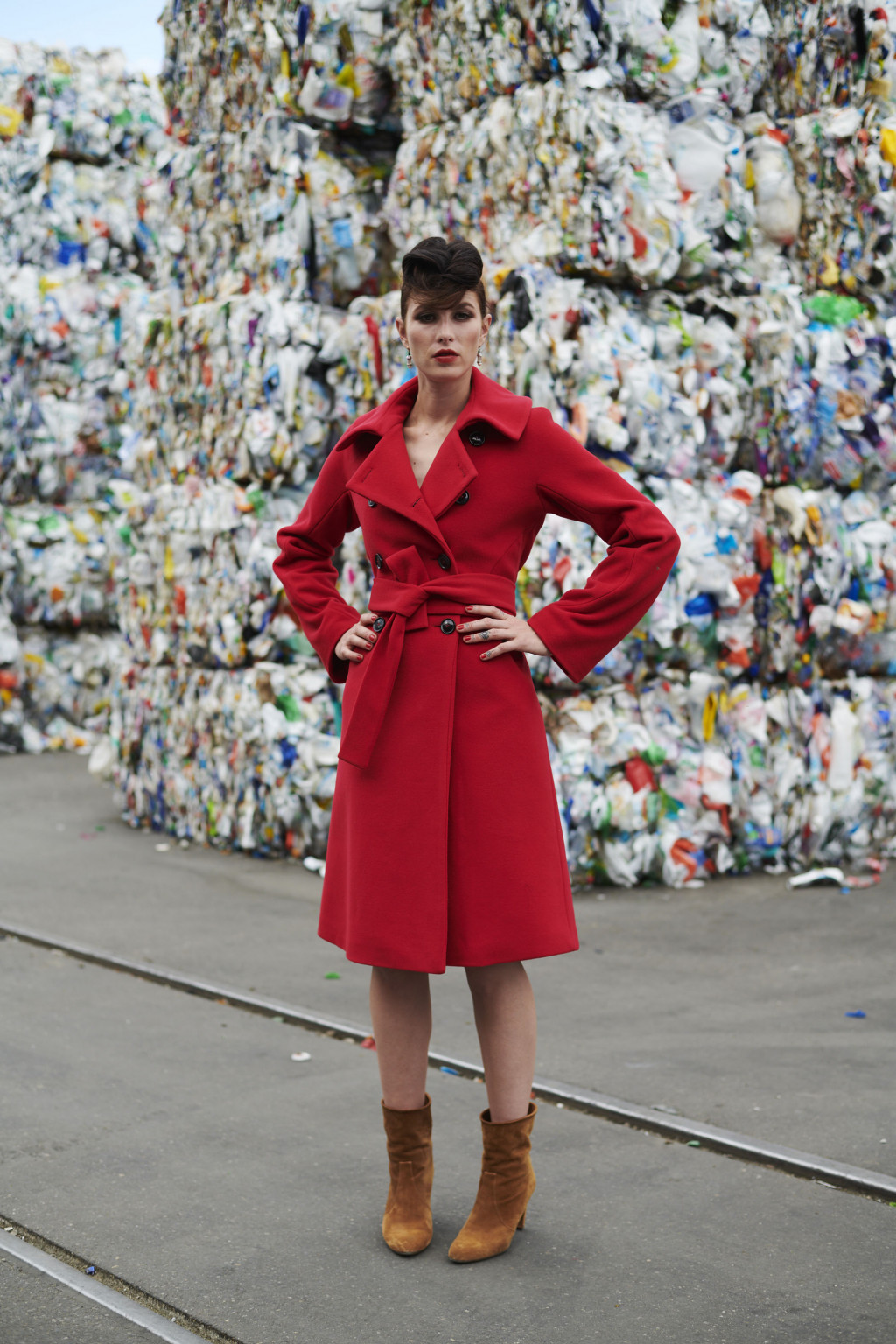 Viento 2018-2 29.jpg