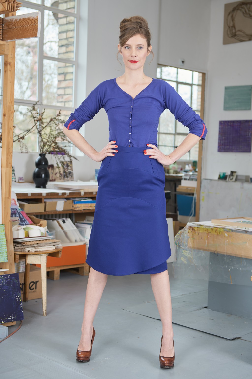 Viento 2026-1 22.jpg