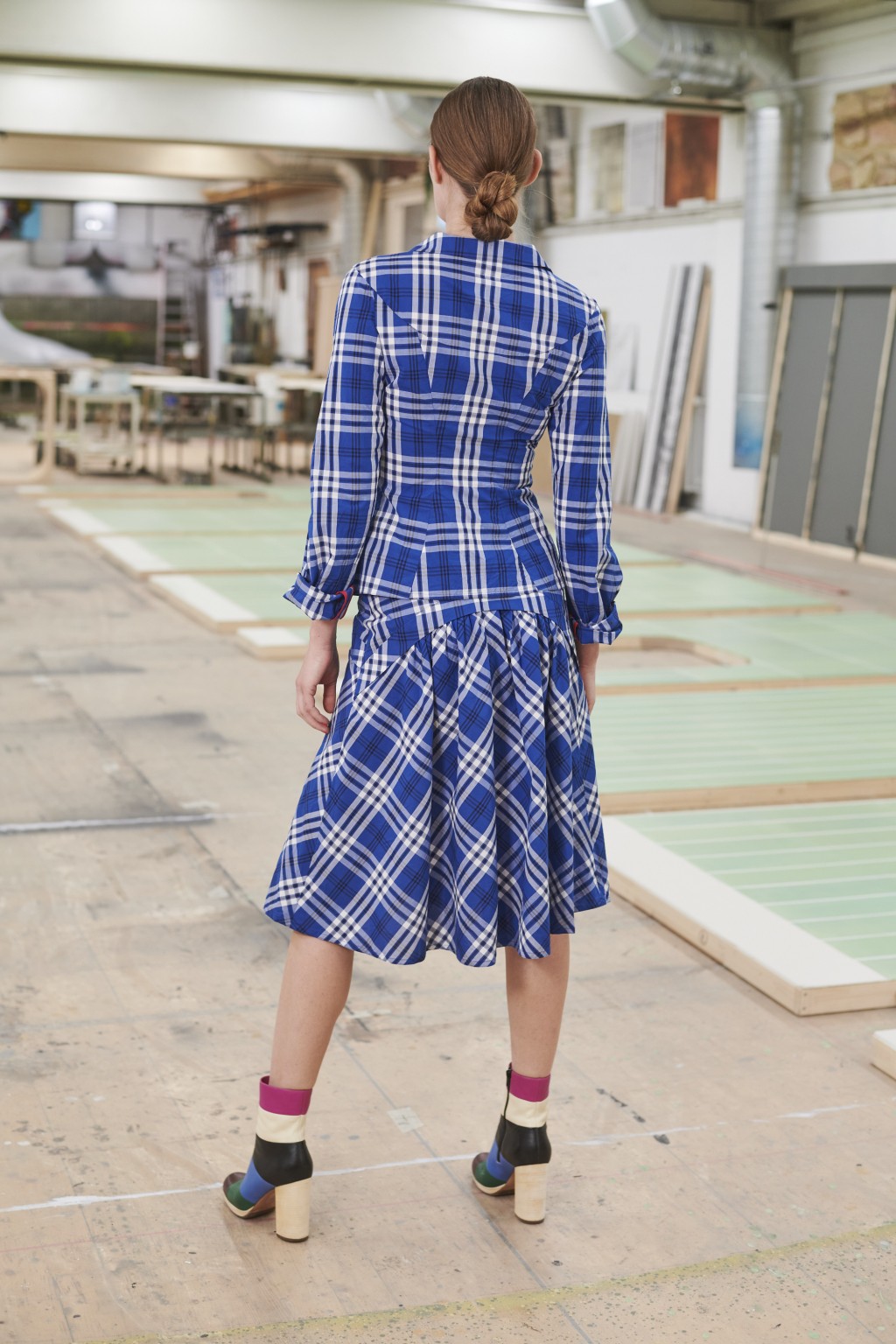 Viento 2025-1 web 032.jpg