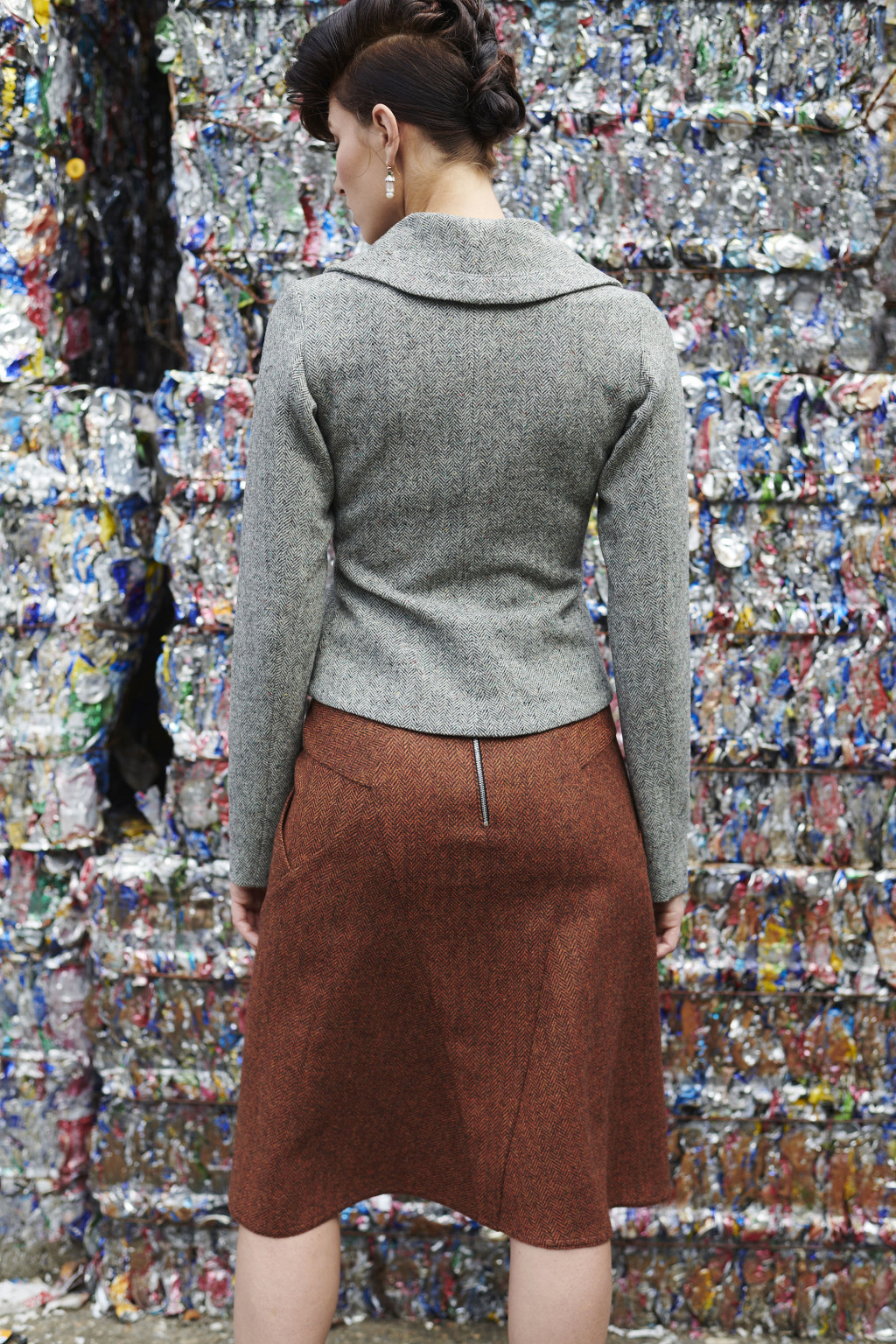 Viento 2018-2 11.jpg