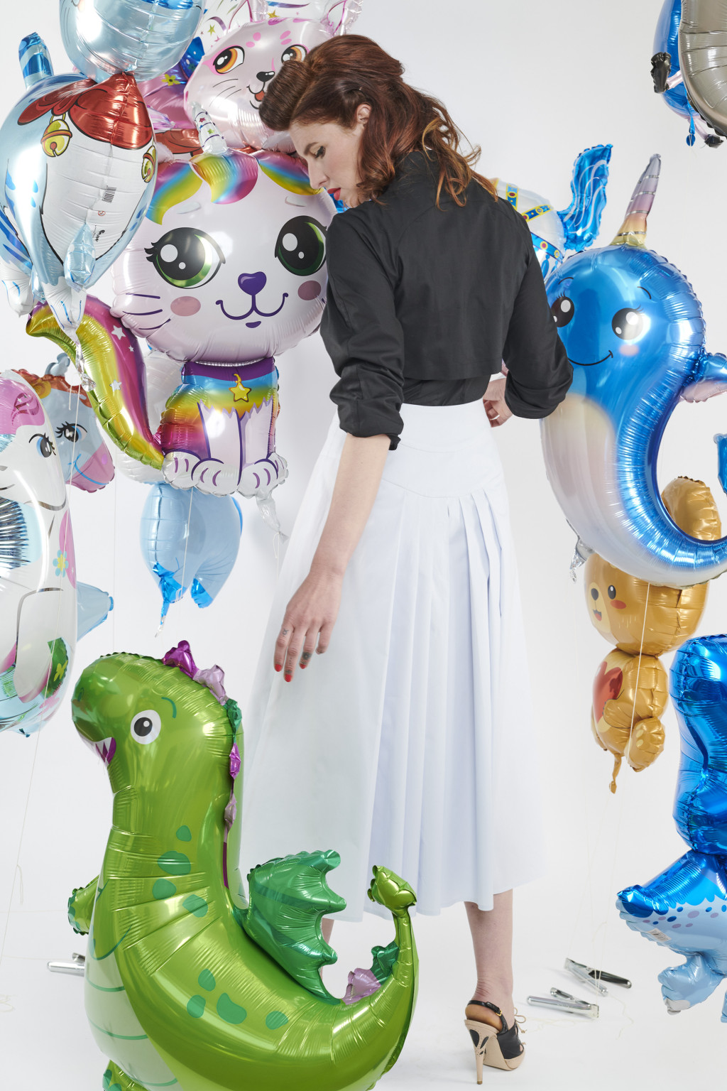 Viento 2023-1 10.jpg