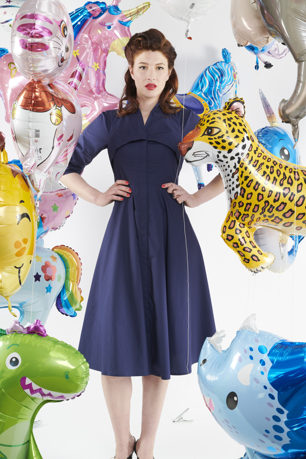 Viento 2023-1 04.jpg