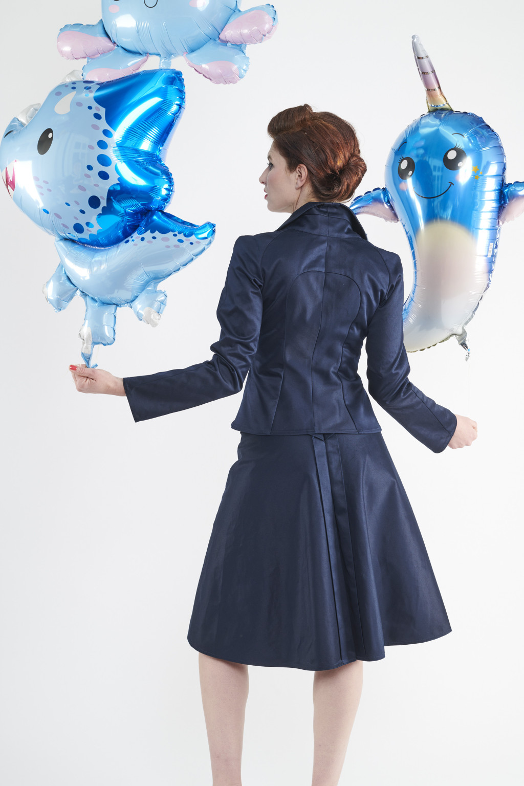 Viento 2023-1 28.jpg