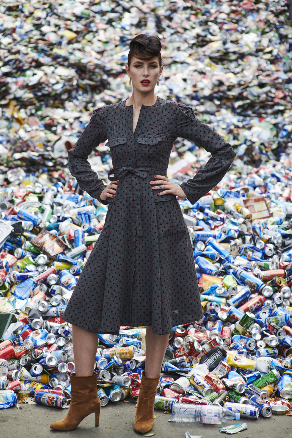 Viento 2018-2 23.jpg