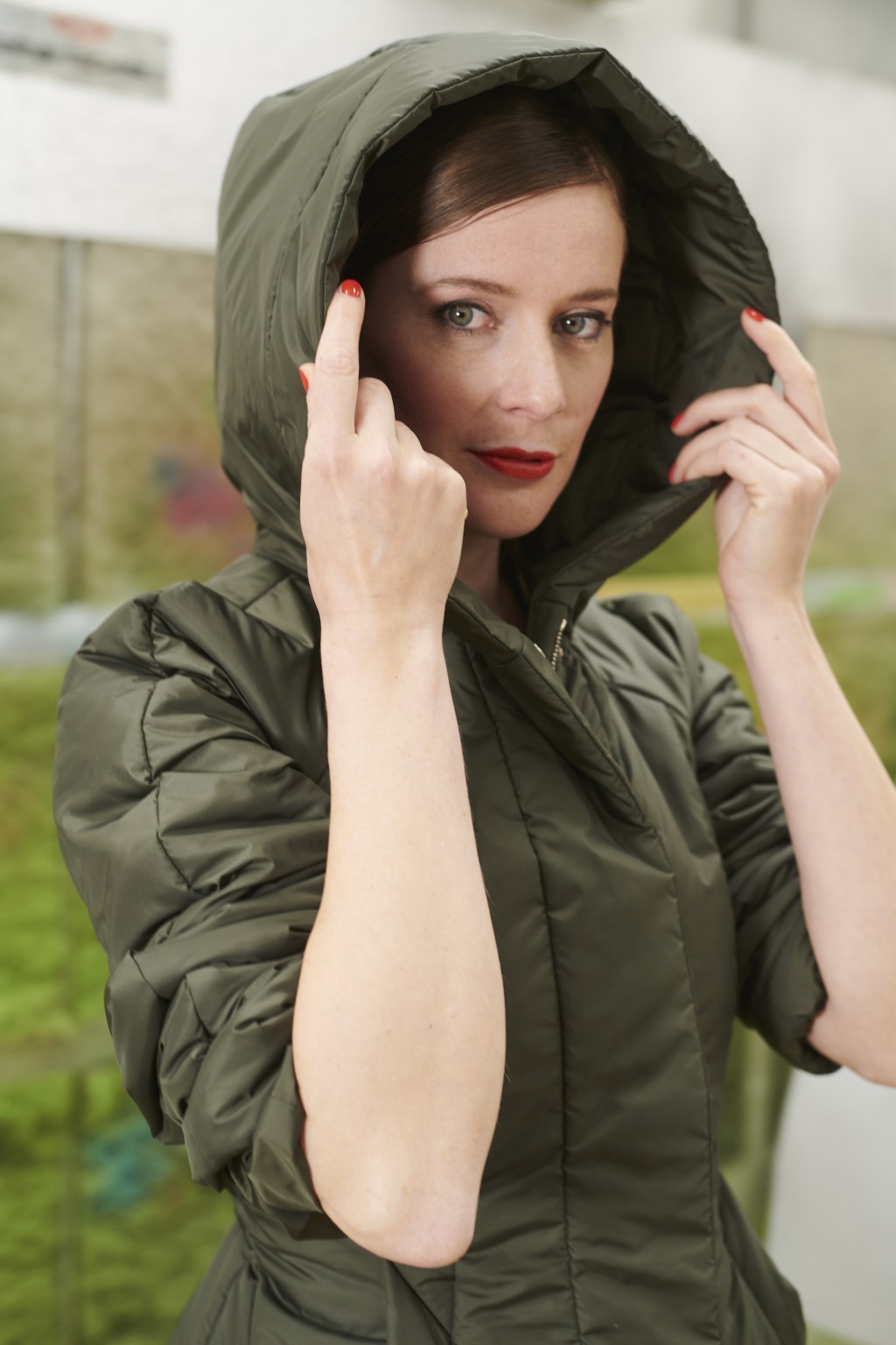 Viento 2025-1 web 026.jpg