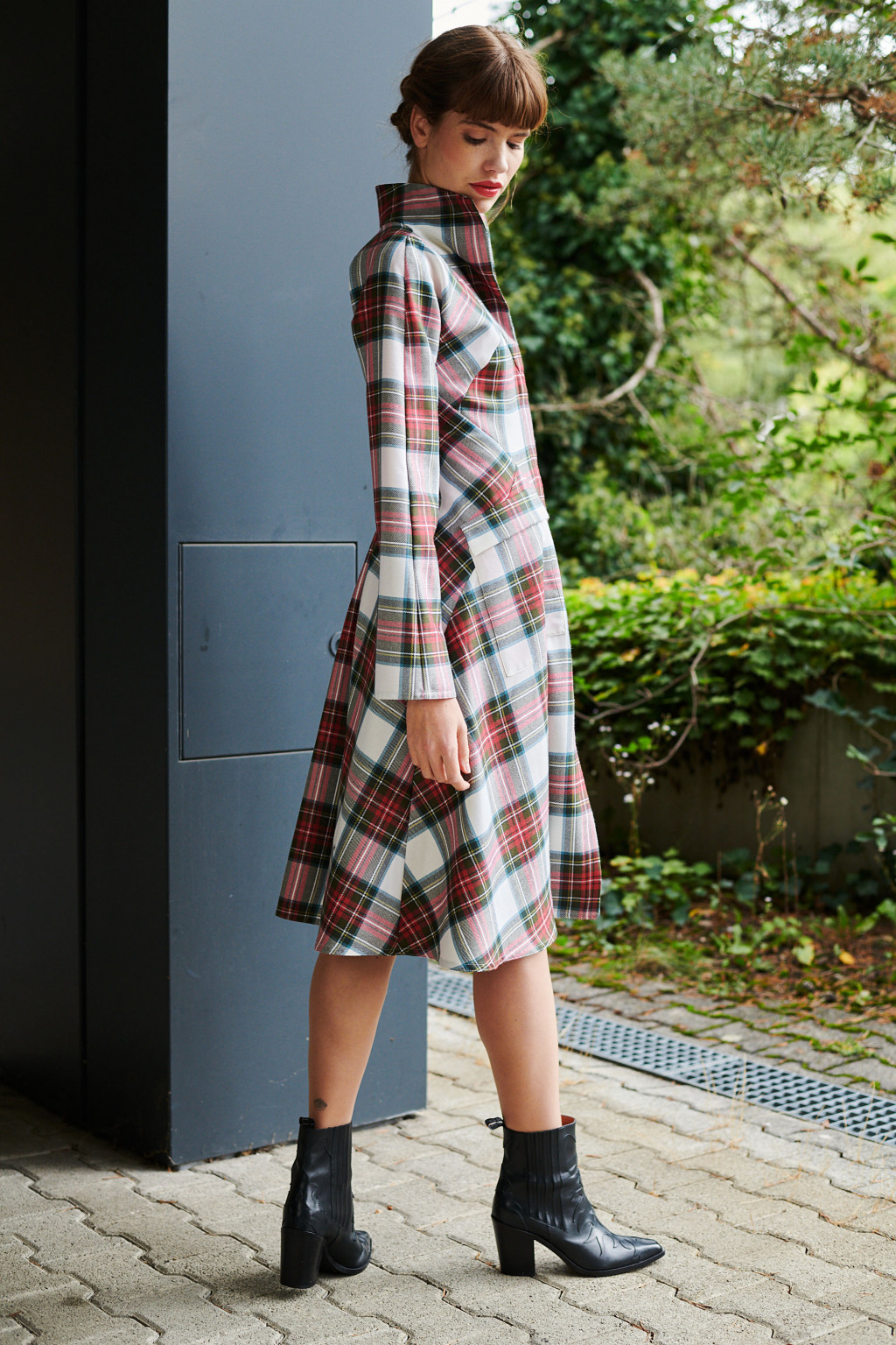 Viento 2019-2 Web 25.jpg