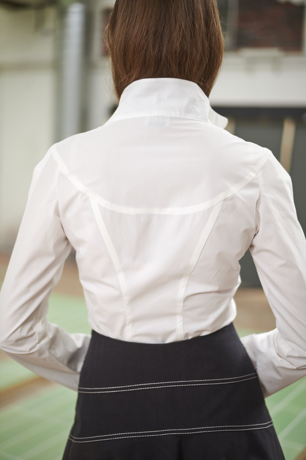 Viento 2025-1 web 016.jpg