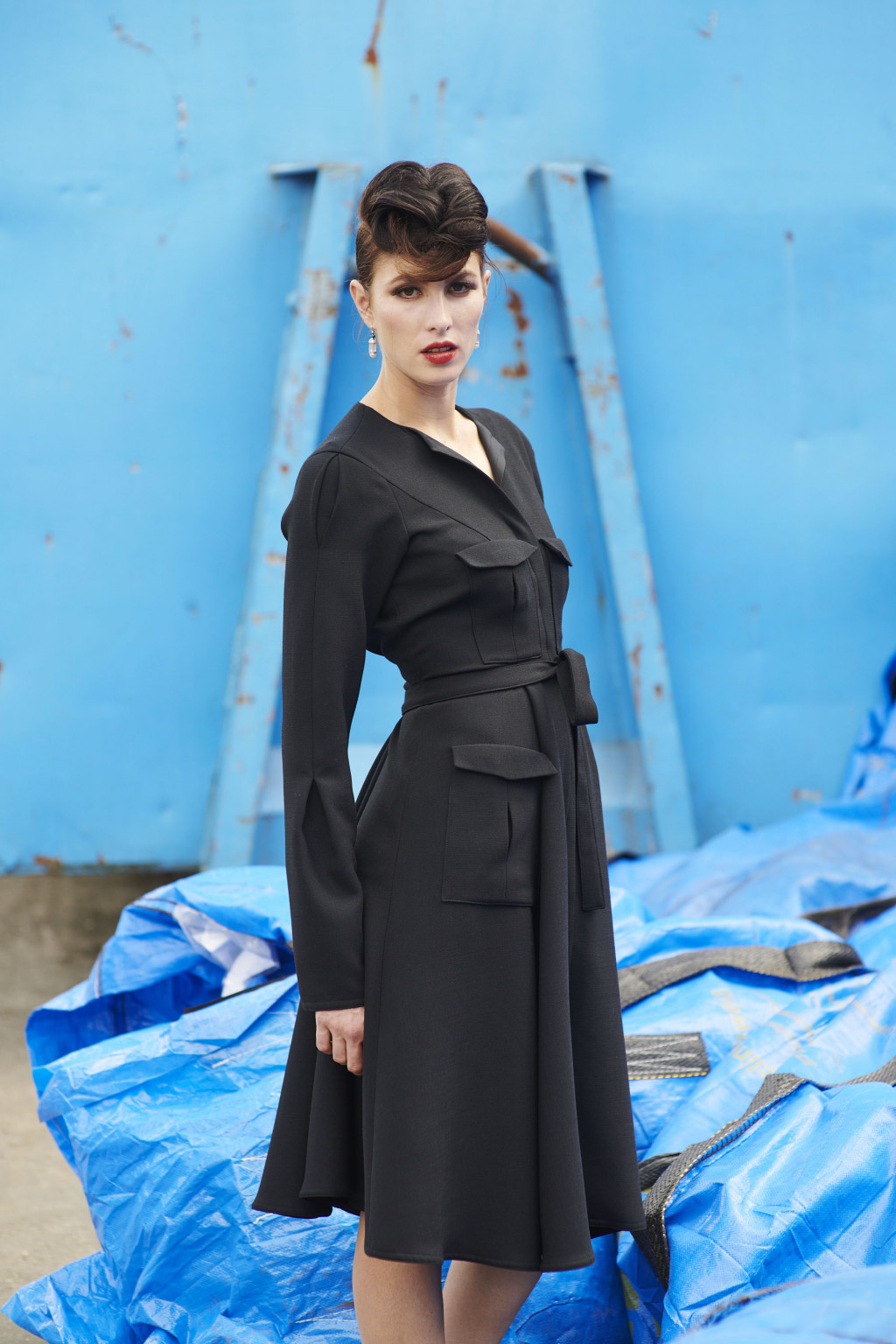 Viento 2018-2 03.jpg