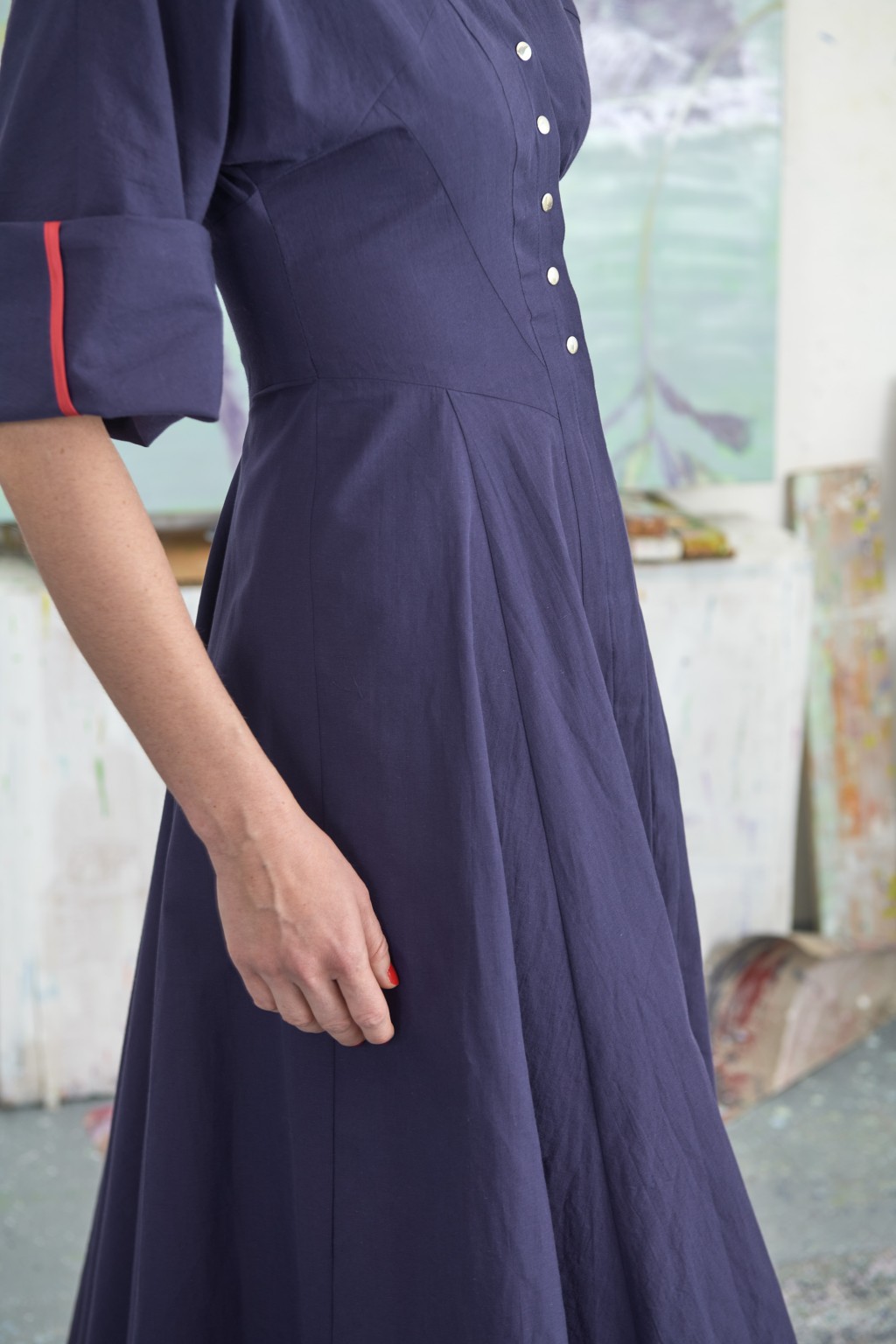 Viento 2026-1 11.jpg