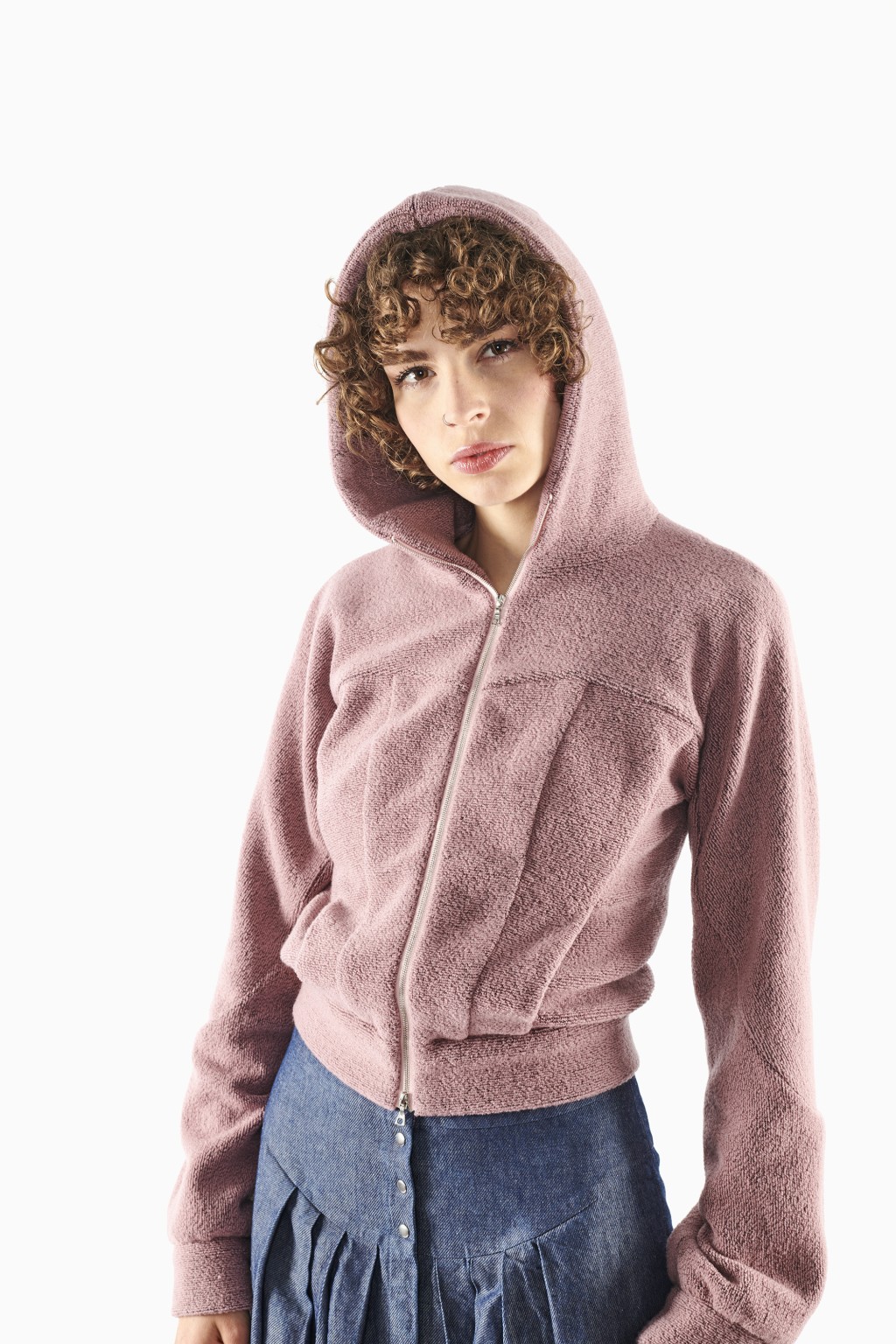 viento 2023-2  03.jpg