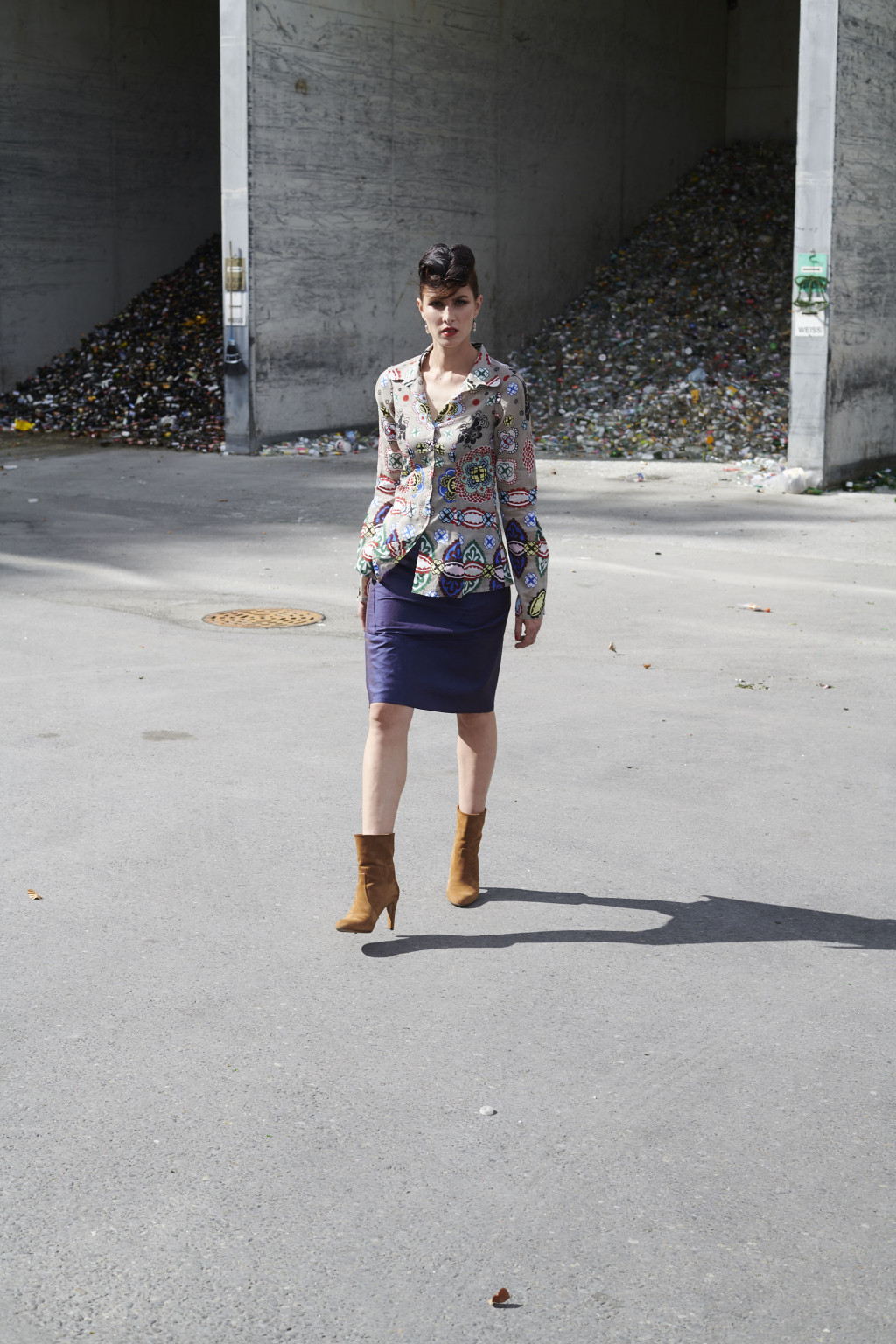 Viento 2018-2 05.jpg