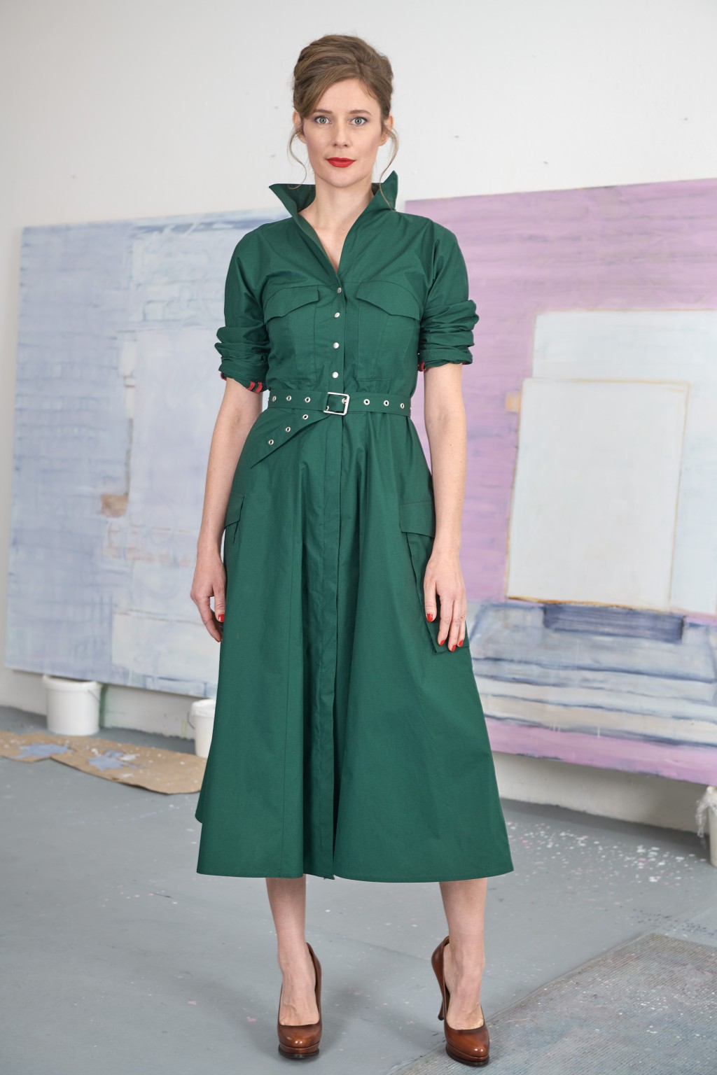 Viento 2026-1 06.jpg