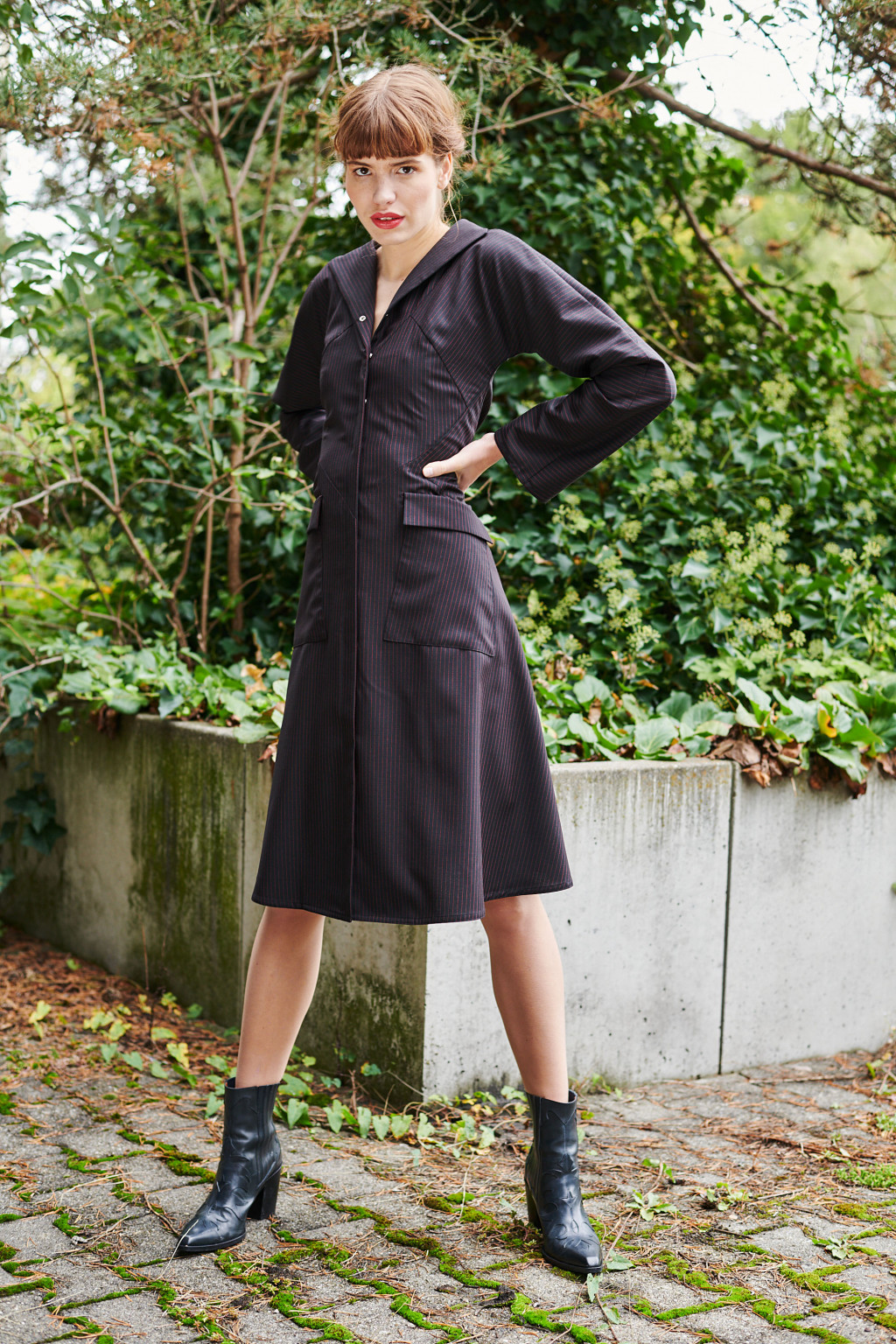 Viento 2019-2 Web 22.jpg