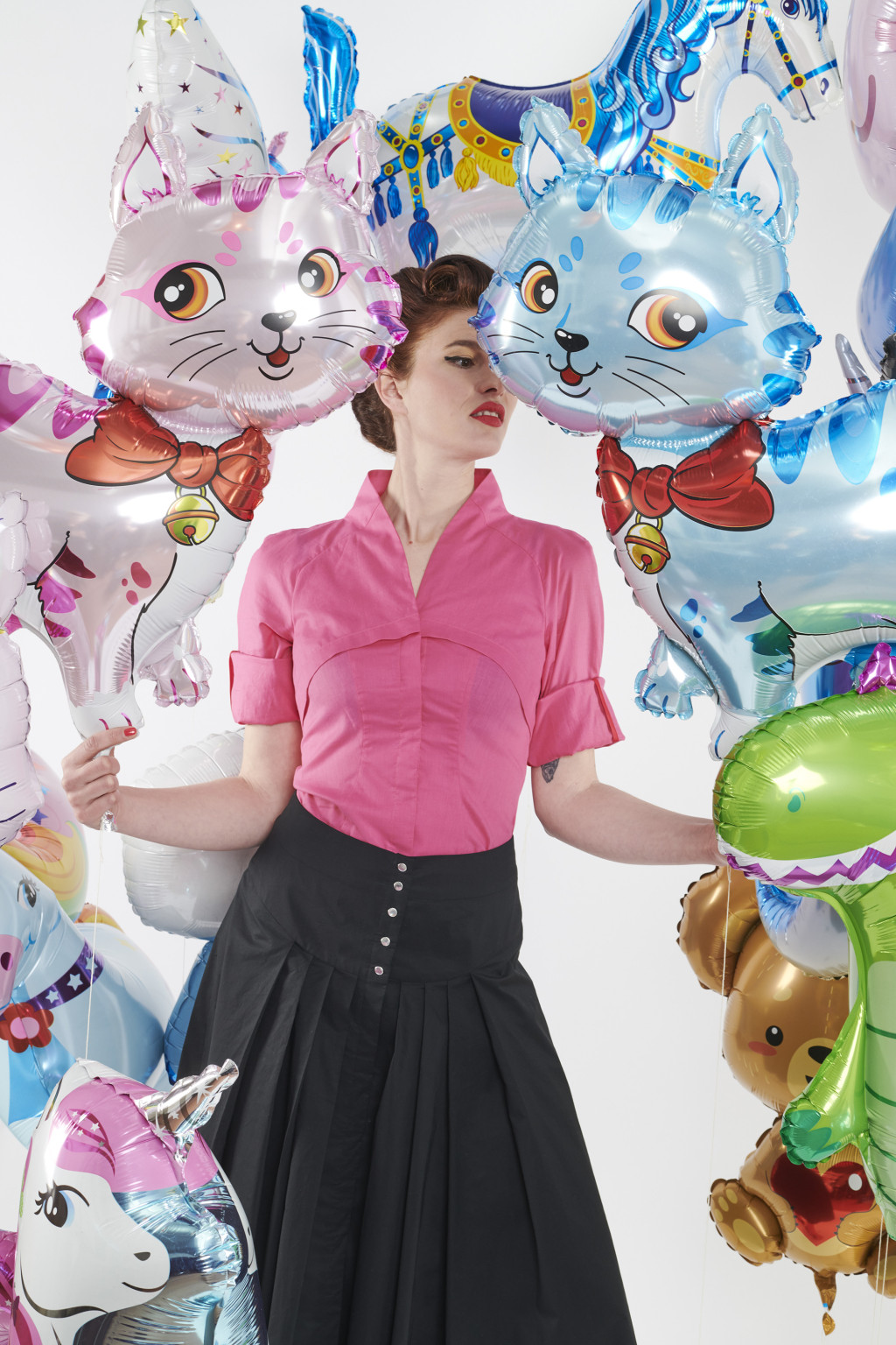 Viento 2023-1 14.jpg