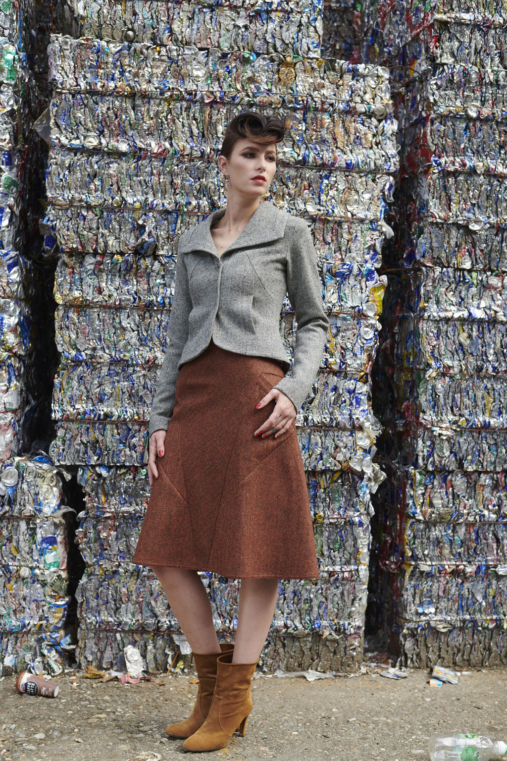 Viento 2018-2 09.jpg