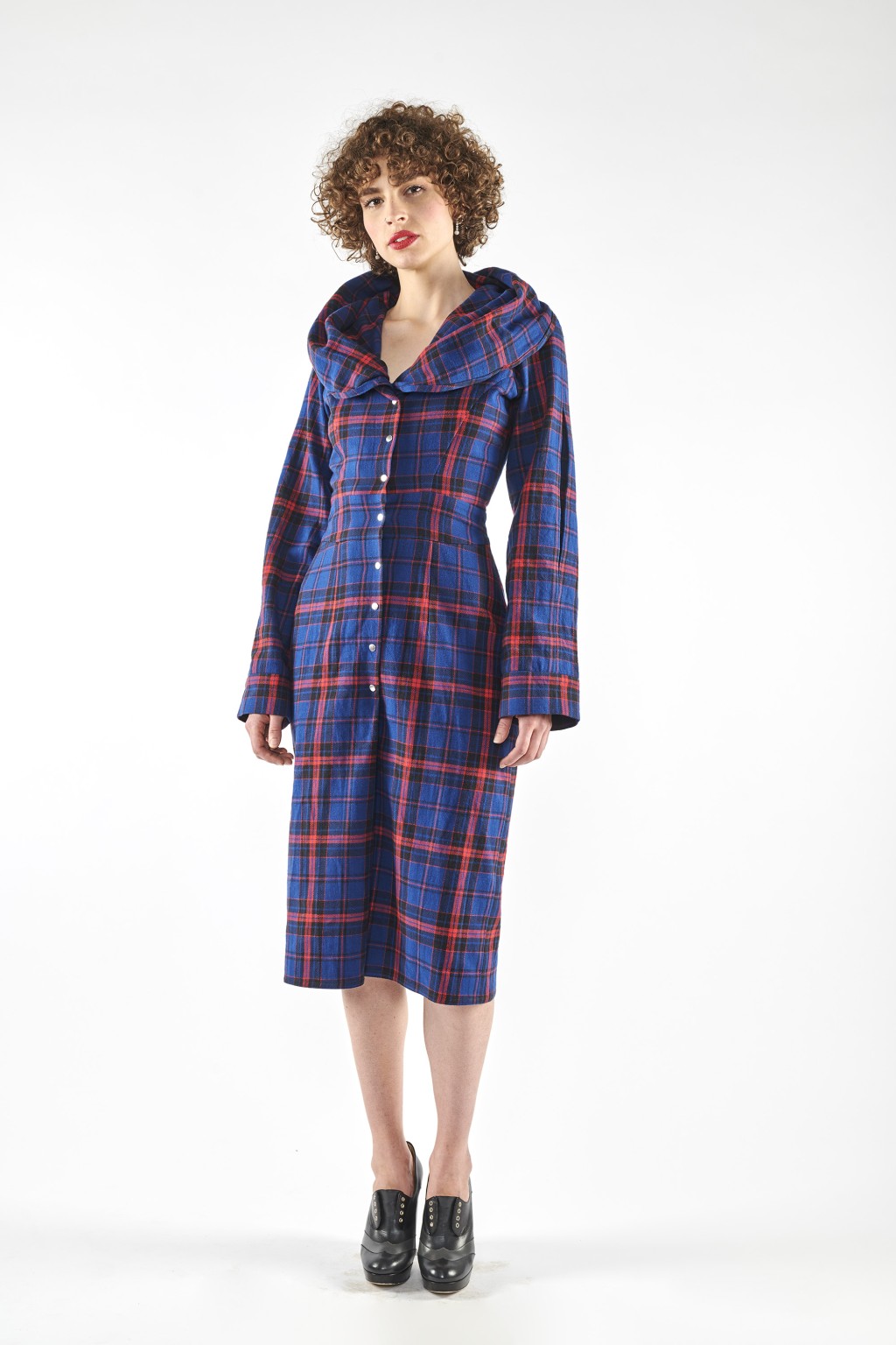 viento 2023-2  27.jpg