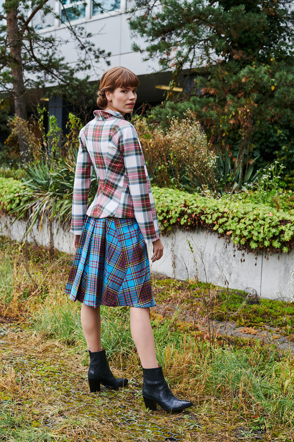 Viento 2019-2 Web 05.jpg