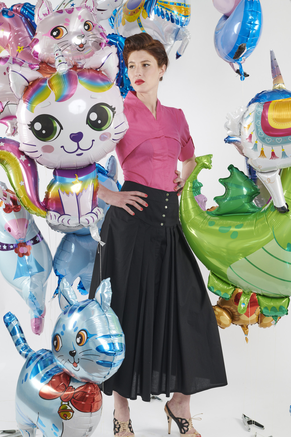 Viento 2023-1 11.jpg