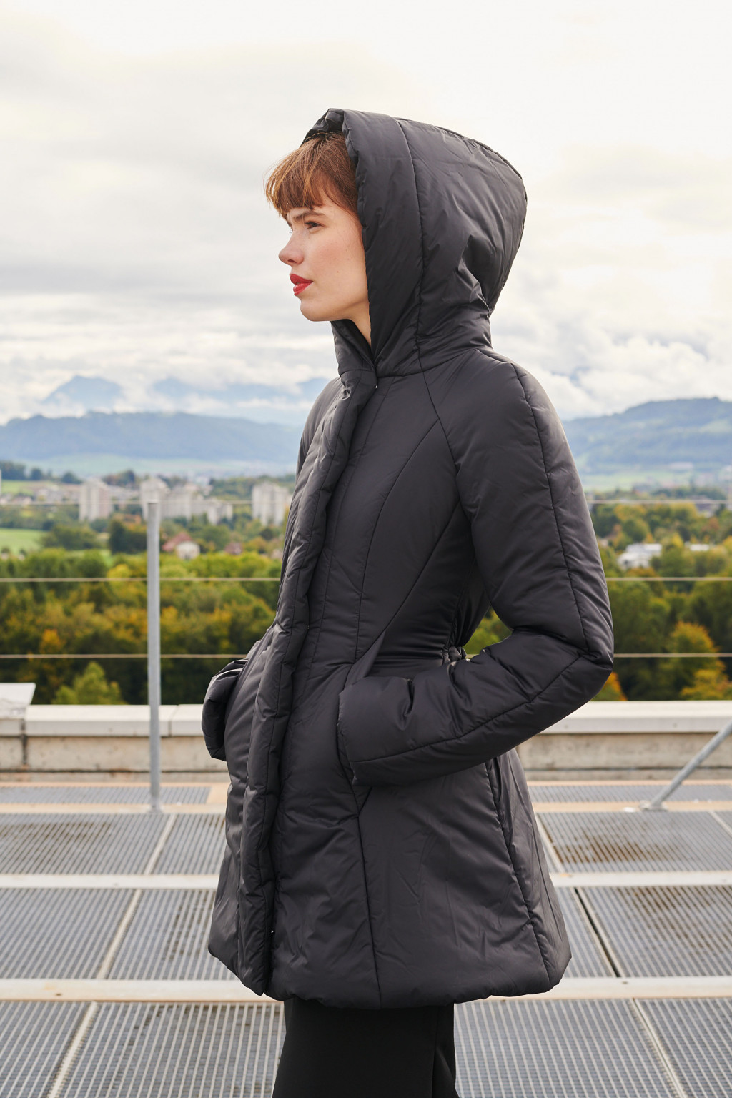 Viento 2019-2 Web 16.jpg