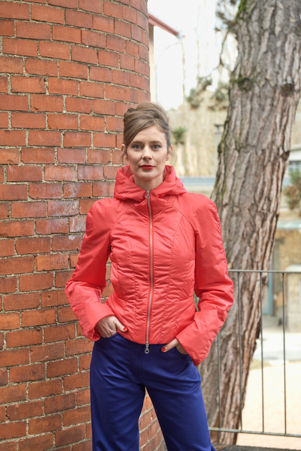 Viento 2026-1 16.jpg