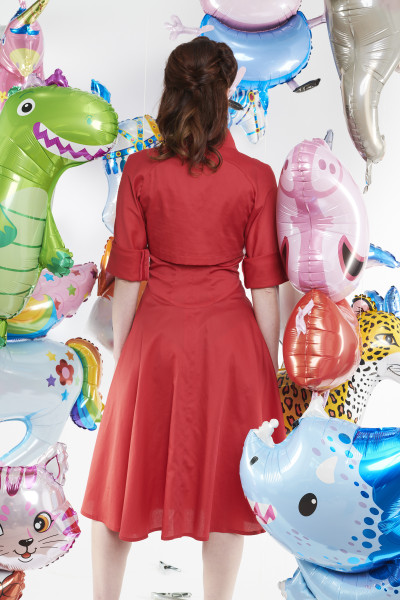 Viento 2023-1 01.jpg