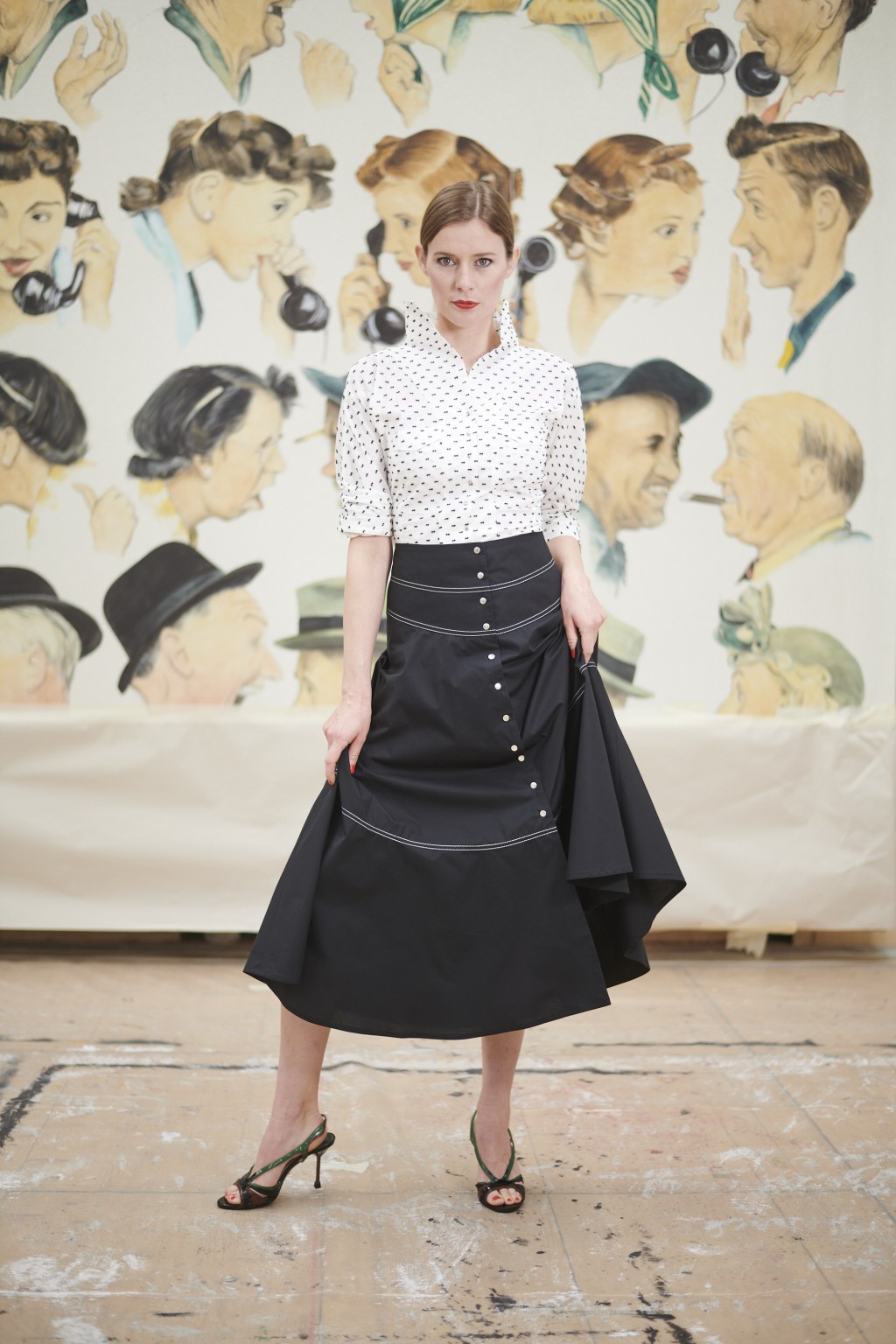 Viento 2025-1 web 011.jpg