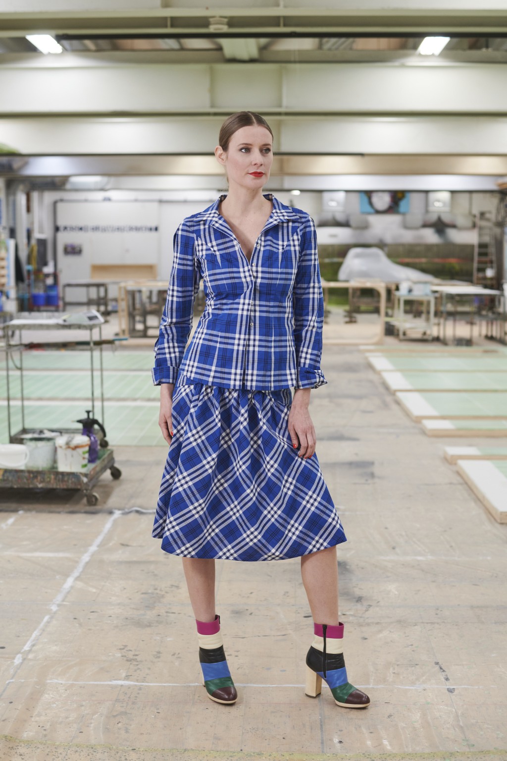 Viento 2025-1 web 031.jpg