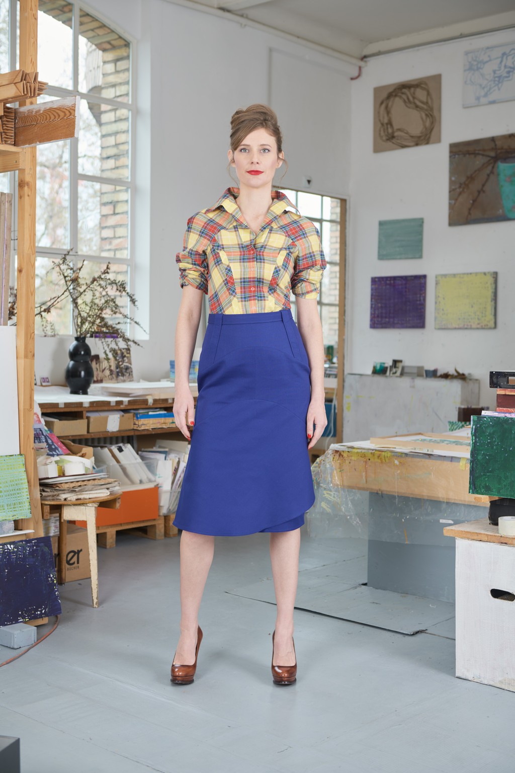 Viento 2026-1 19.jpg