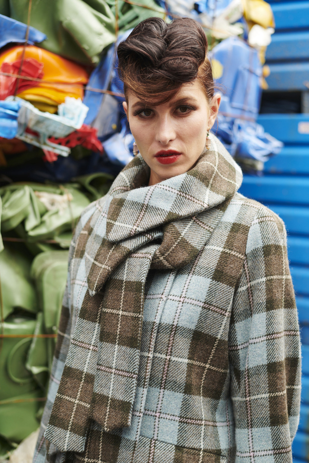 Viento 2018-2 27.jpg