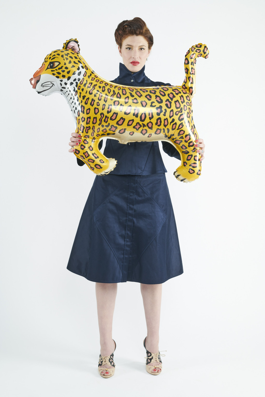 Viento 2023-1 26.jpg