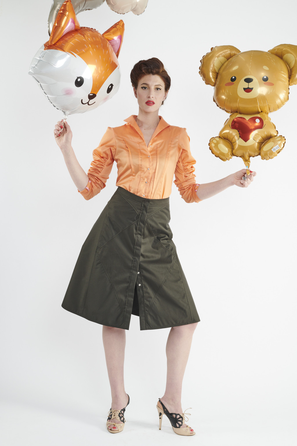 Viento 2023-1 32.jpg