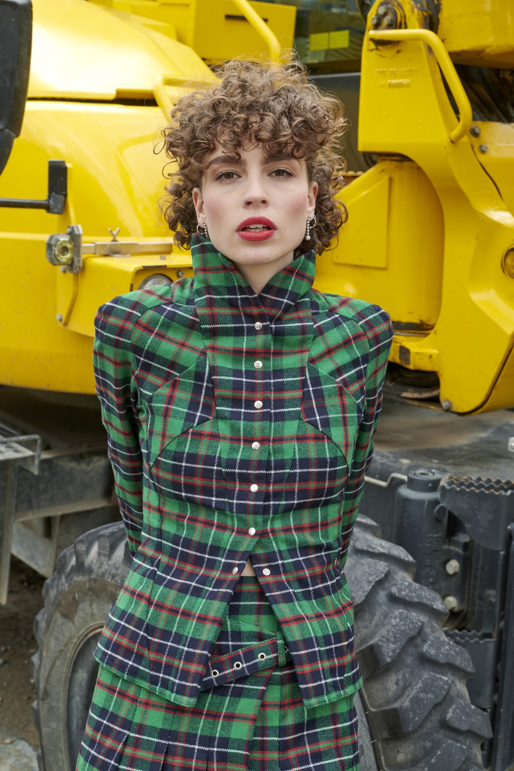 viento 2023-2  09.jpg