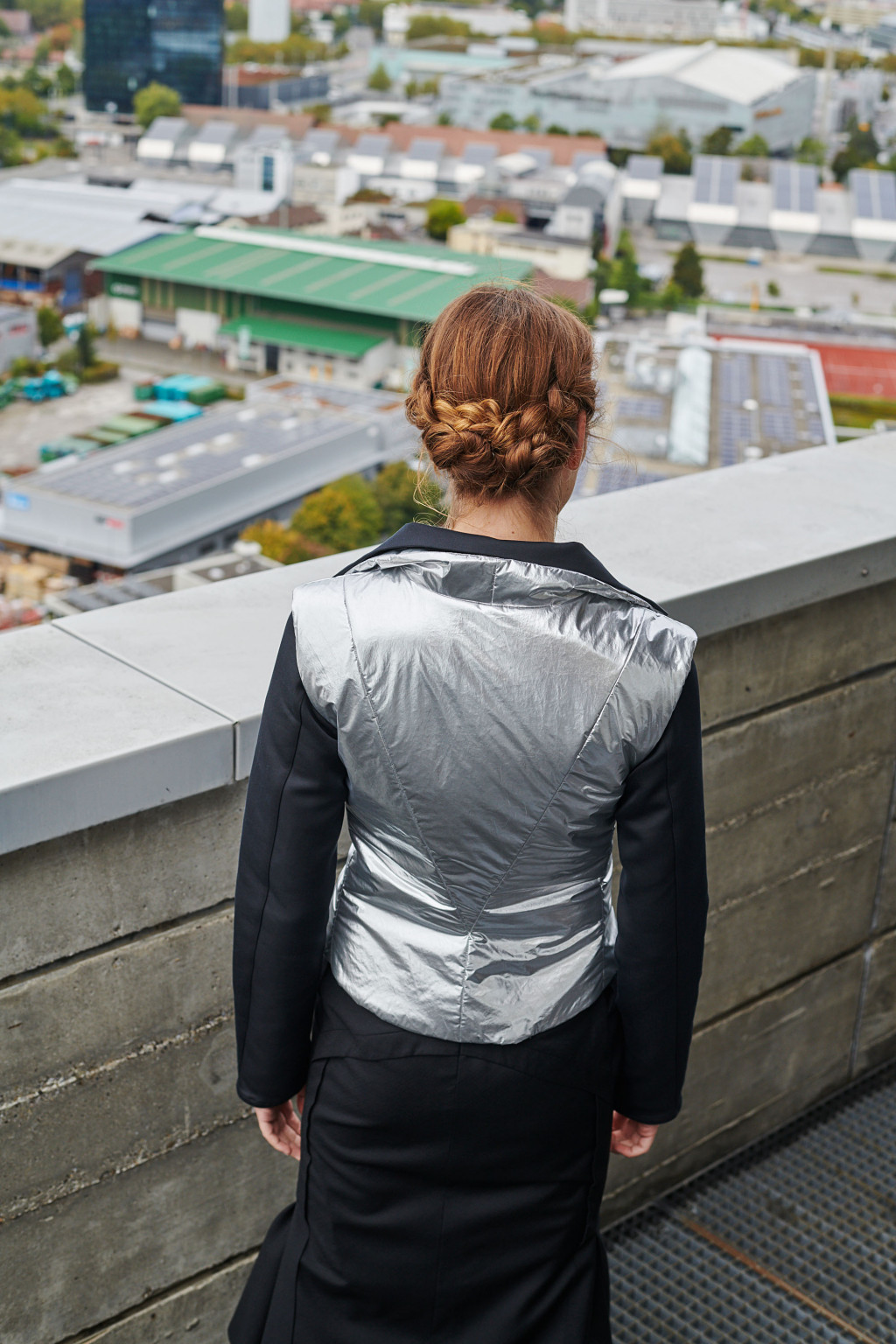 Viento 2019-2 Web 13.jpg