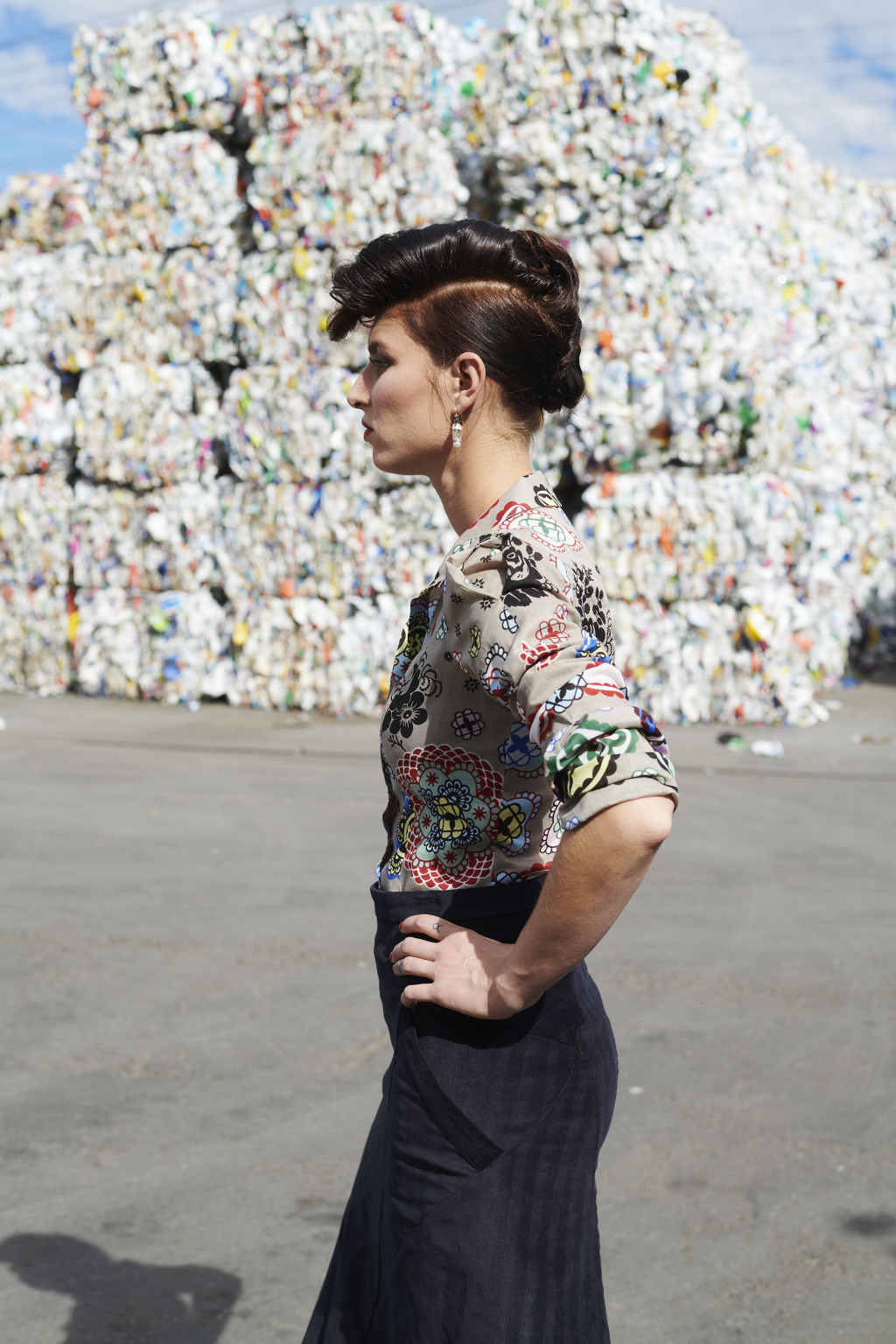 Viento 2018-2 04.jpg