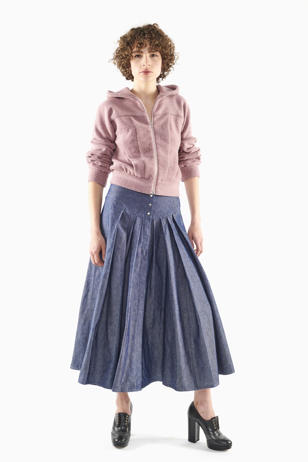 viento 2023-2  02.jpg