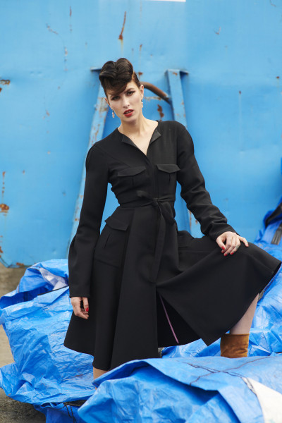 Viento 2018-2 01.jpg