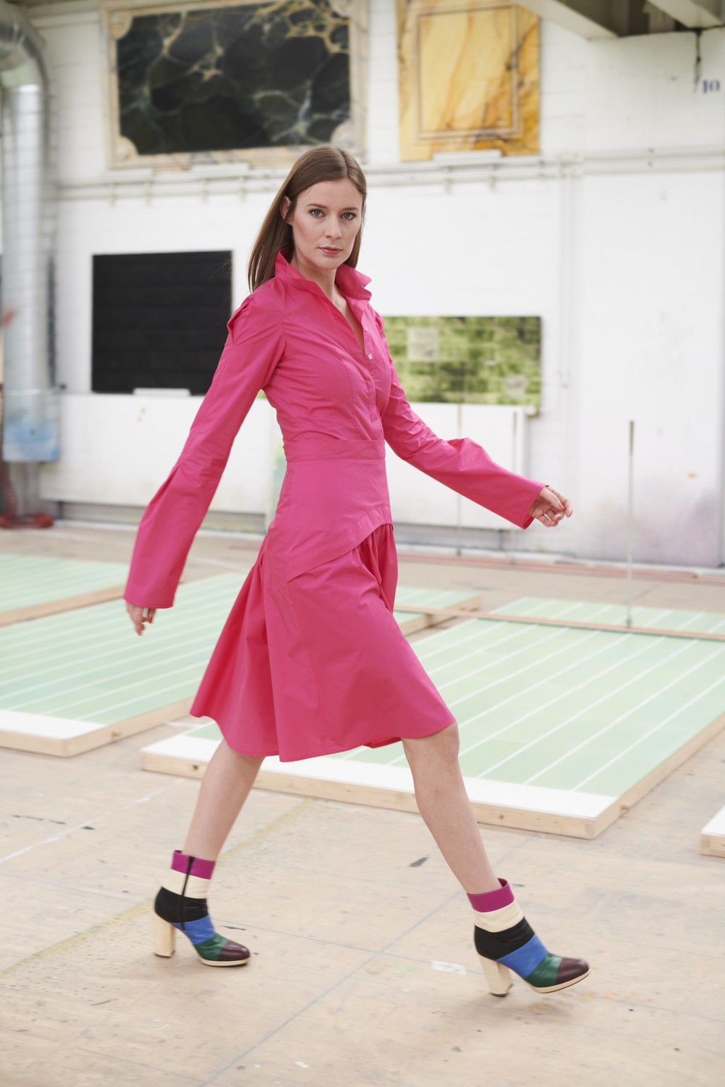 Viento 2025-1 web 002.jpg