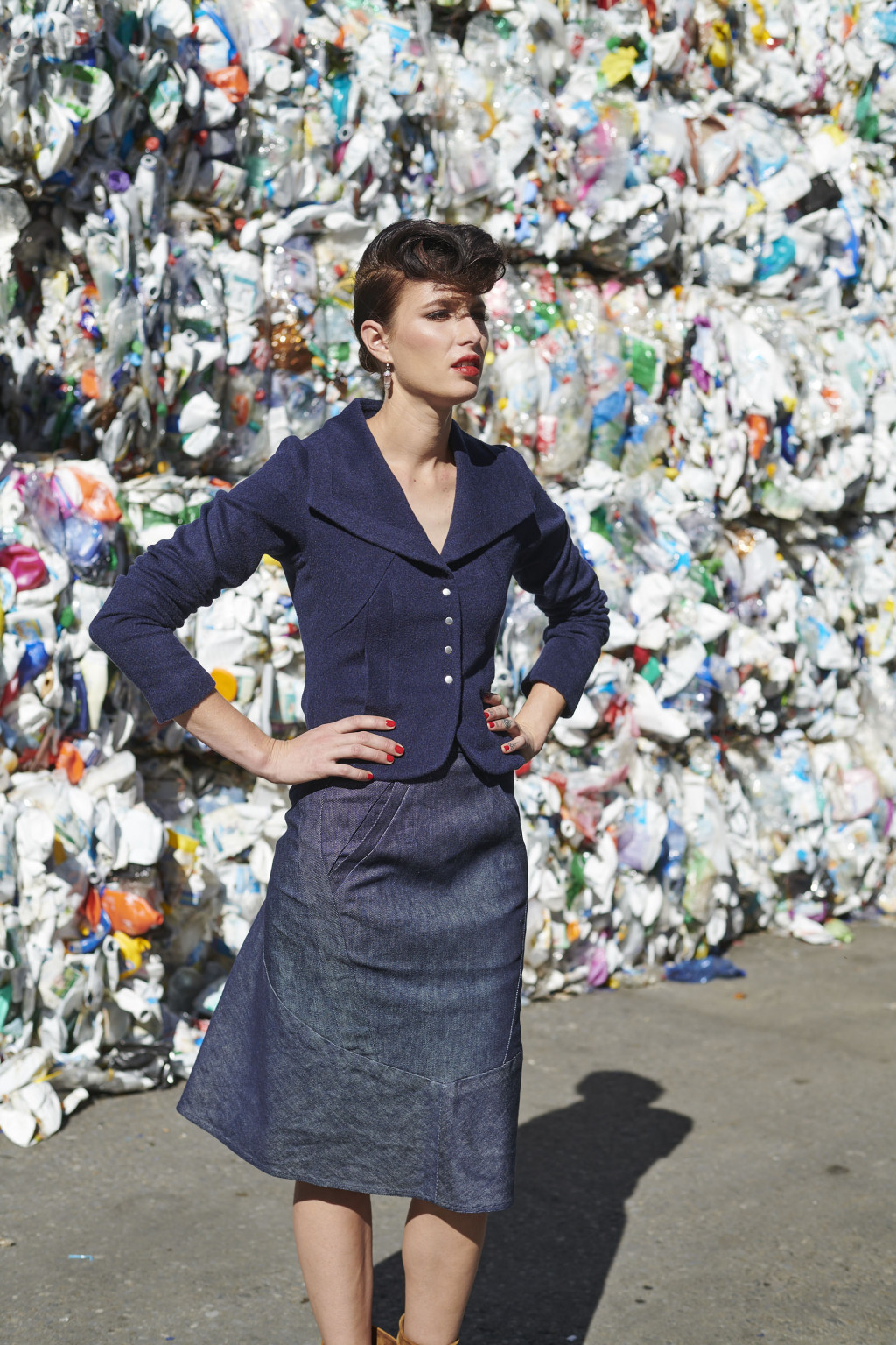 Viento 2018-2 07.jpg