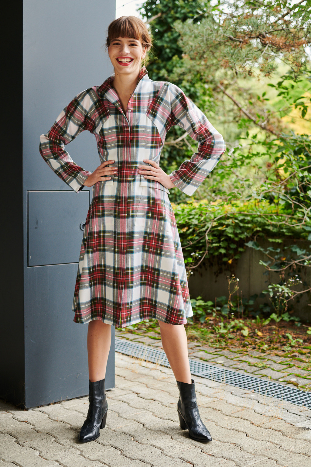 Viento 2019-2 Web 26.jpg