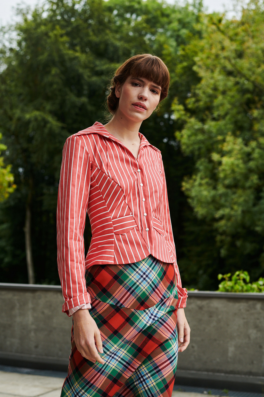 Viento 2019-2 Web 08.jpg