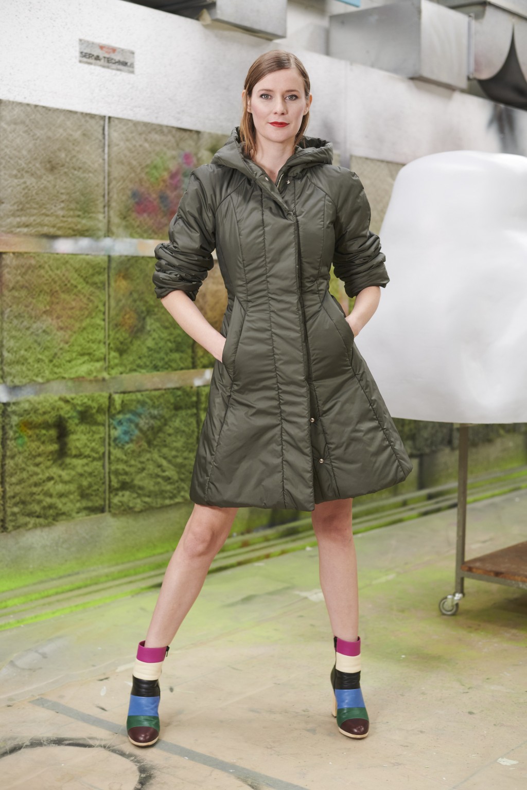 Viento 2025-1 web 025.jpg