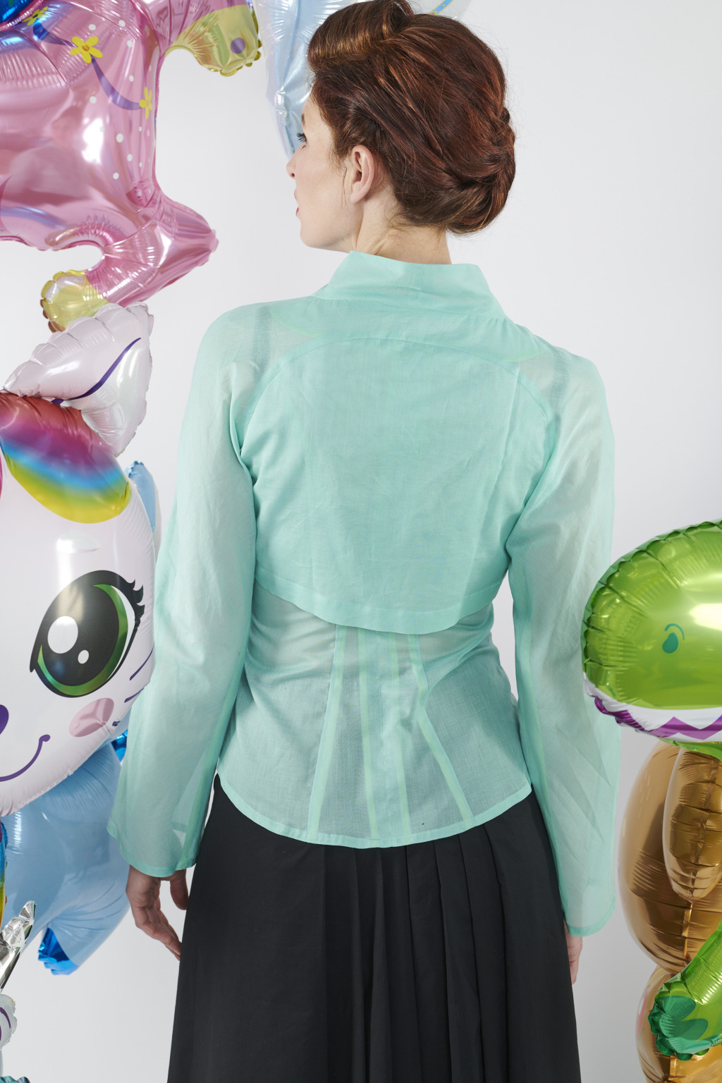 Viento 2023-1 16.jpg