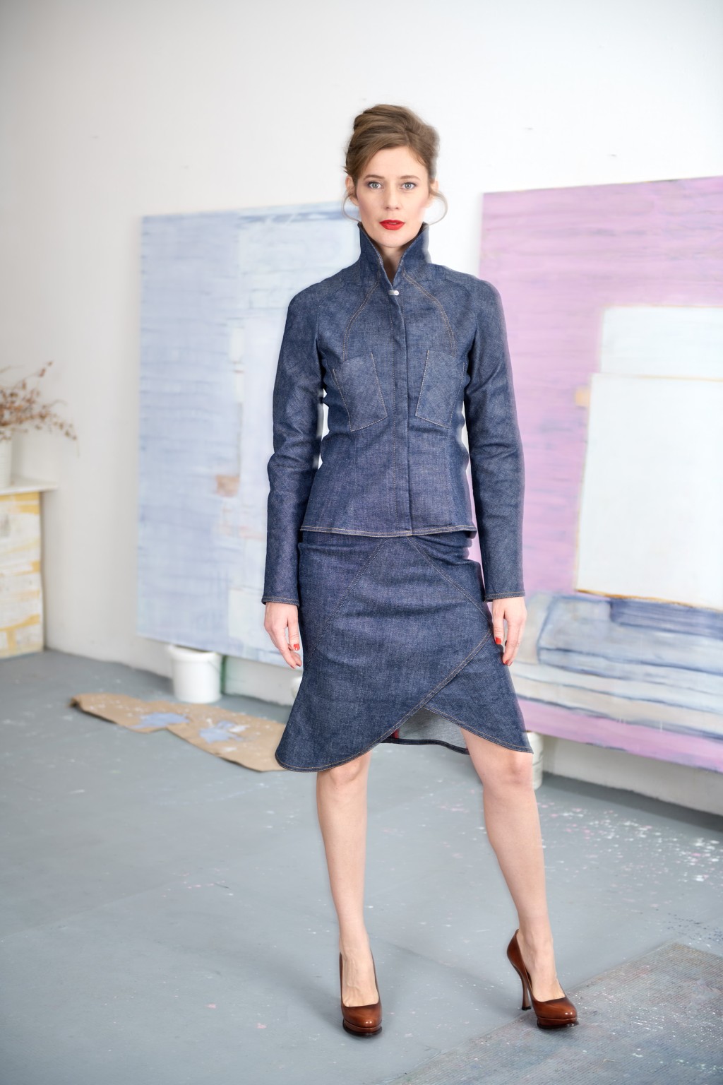 Viento 2026-1 01.jpg