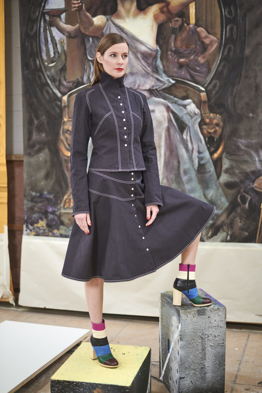 Viento 2025-1 web 017.jpg