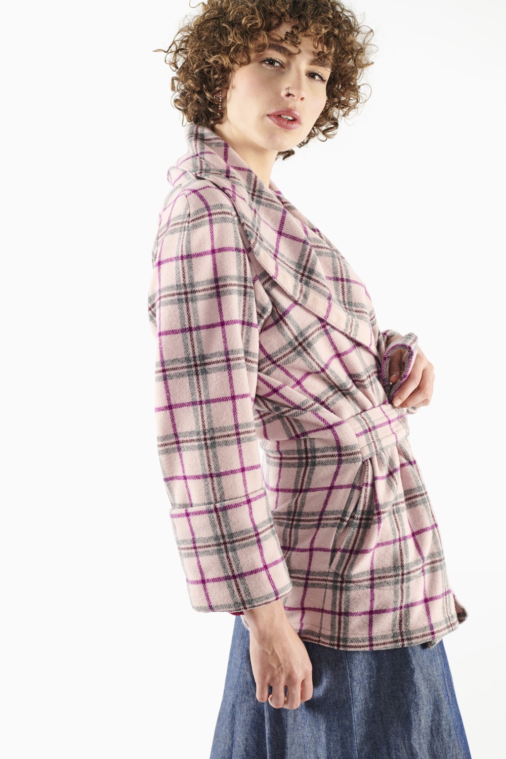 viento 2023-2  10.jpg