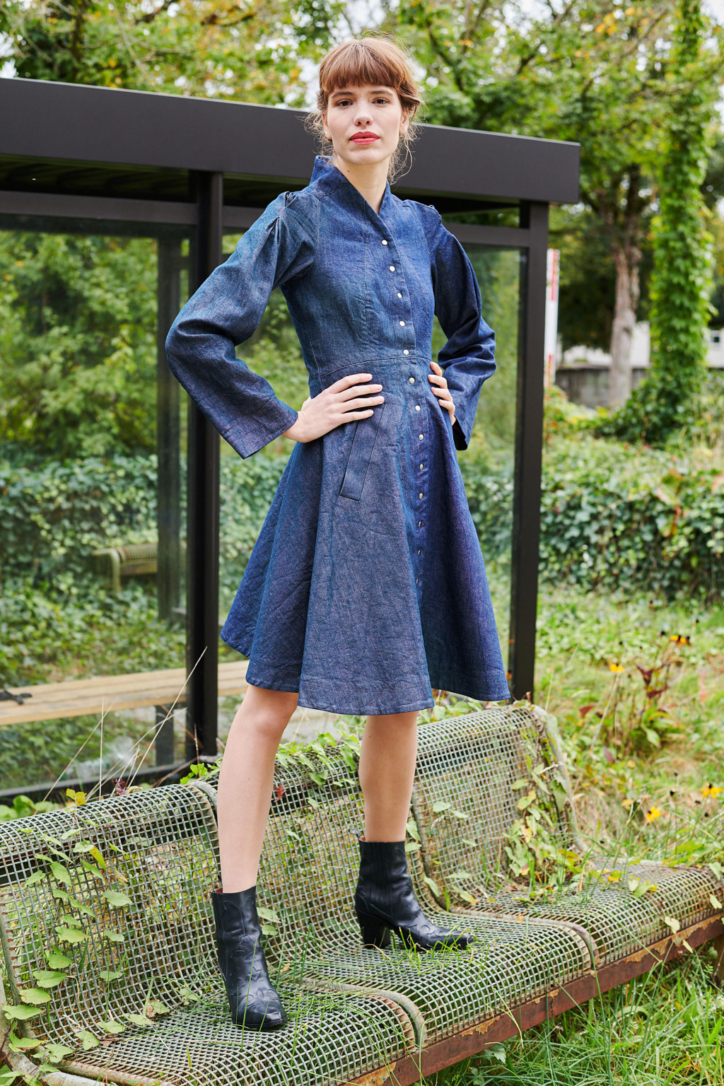 Viento 2019-2 Web 28.jpg