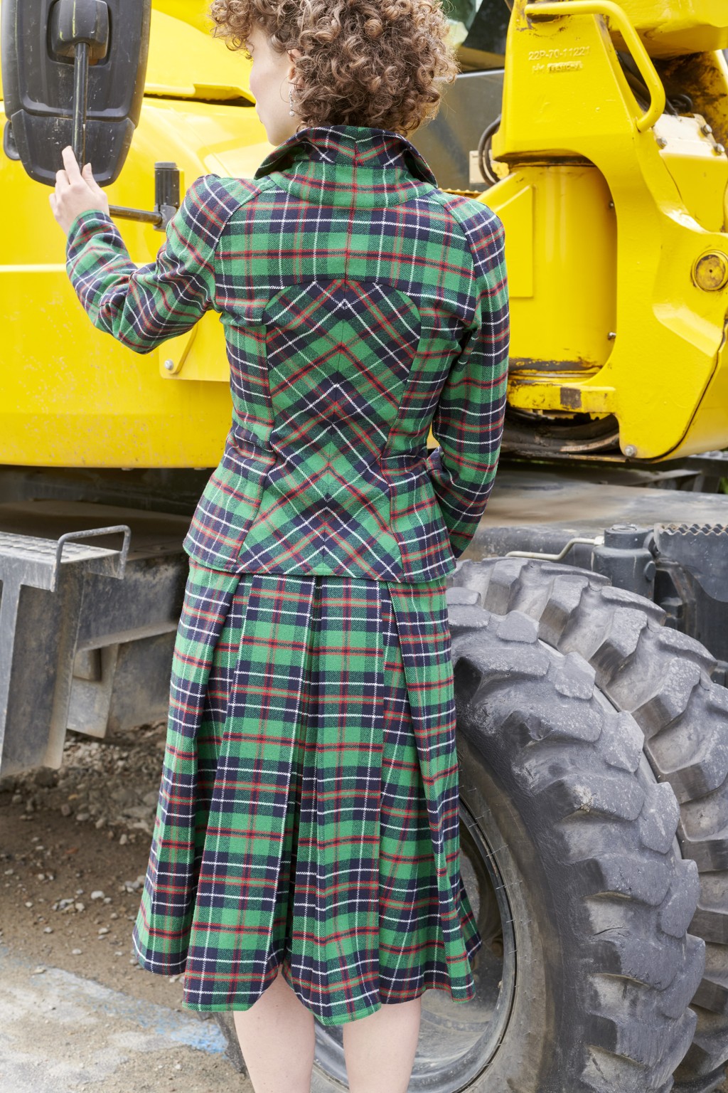 viento 2023-2  13.jpg