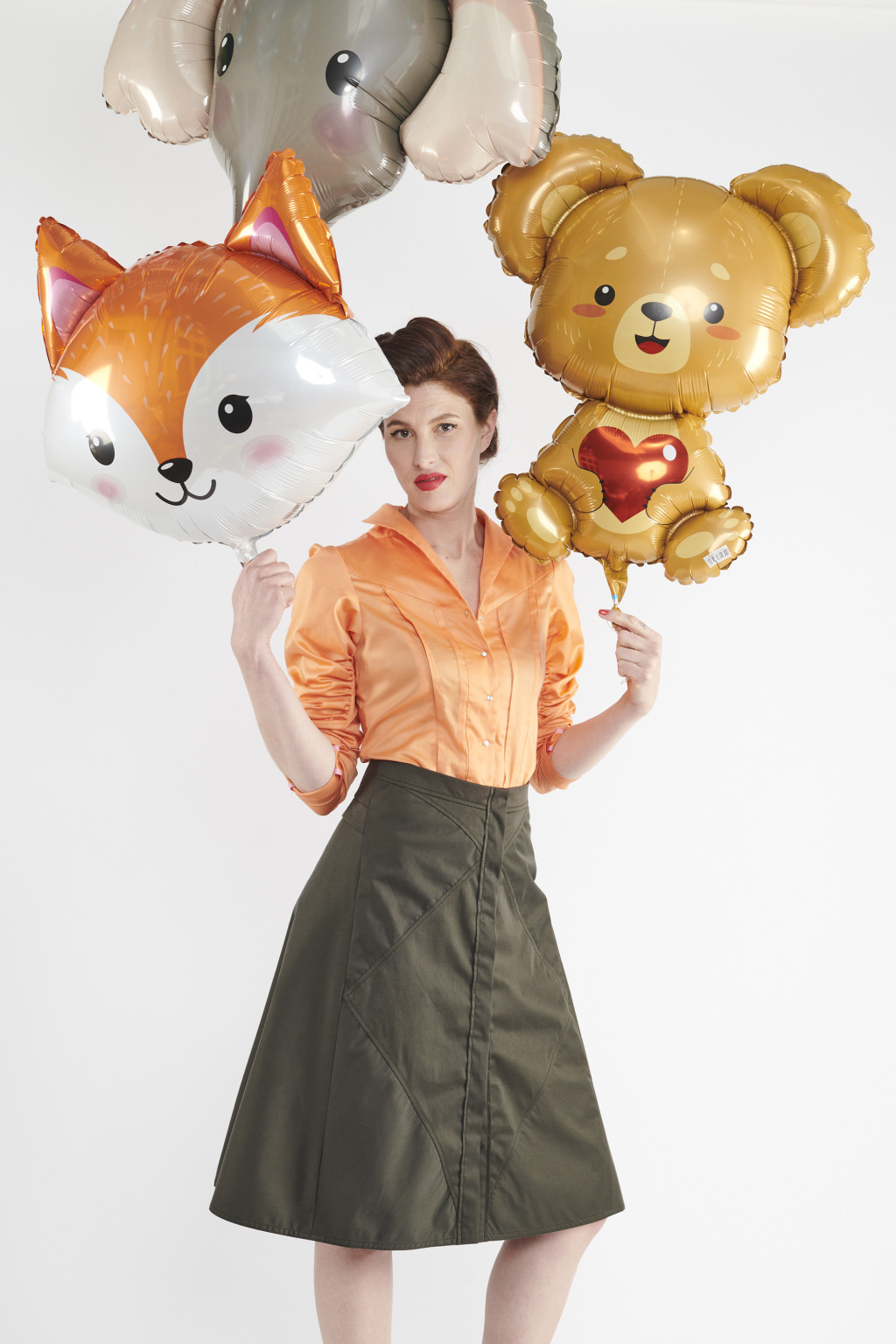 Viento 2023-1 31.jpg