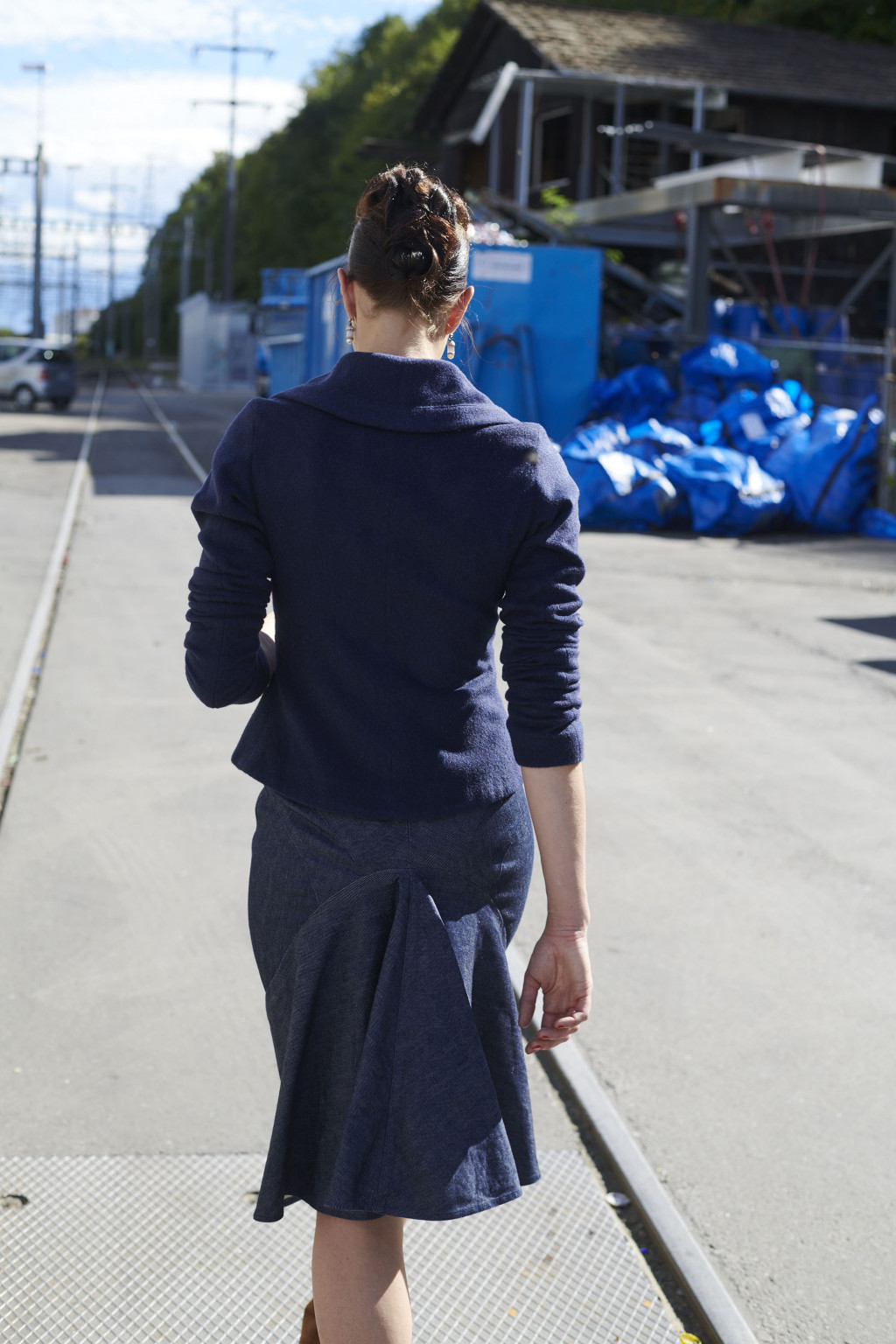 Viento 2018-2 08.jpg